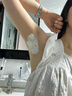 维特丝脱毛膏腋下私密处男女士专用全身温和去毛非永久去根不再生长医用 实拍图
