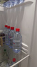 芬尼湾加拿大进口饮用天然水500ml*12瓶整箱 弱碱性小瓶装饮用 (12瓶/箱)拍2箱送一箱 实拍图