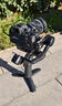 大疆 DJI RS 3 Mini 如影微单稳定器手持云台 单反相机智能拍摄 三轴防抖 大疆云台稳定器 实拍图