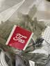 南同四海番泻叶片蕃茄叶正品搭肥减装番泻叶茶包独立通便便秘茶刮肠油泡水 实拍图