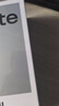 小米（MI）REDMI Note15 Pro 天玑7400-Ultra 7000mAh 龙晶玻璃十倍抗摔 IP68 8+256 云霞紫 红米 5G手机 实拍图