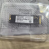 联想（Lenovo）拯救者原装 1TB SSD固态硬盘 联芸定制 M.2接口(NVMe协议)  L750系列 PCIe4.0 游戏本 PS5兼容 实拍图