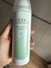 佰草集新玉润 保湿洁面泡 150ml 实拍图