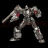 变形金刚（Transformers）儿童男孩玩具机器周边模型礼物经典电影SS109领袖级威震天F8772 实拍图