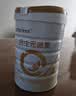 合生元（BIOSTIME）派星 学龄前儿童奶粉 4段(3岁或以上)800g*1罐 自护力/高钙 实拍图