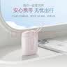沃品（WOPOW）【3c认证】彩蛋2w毫安充电宝 大容量35w快充自带线可上飞机便携小巧 适用苹果华为 实拍图