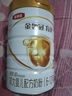 伊利金领冠育护较大婴儿配方奶粉2段6-12月960g*6罐【5倍DHA好脑力】 实拍图