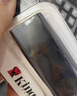 金士顿（Kingston）128GB USB3.2 Gen 1 U盘 DTXG2 大容量U盘 多彩钥匙环 轻巧便携 学习办公投标电脑车载优盘 实拍图