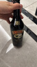 百利（Baileys）进口洋酒 百利甜酒 利口酒 力娇酒 奶酒 【经典原味】百利原味500ml 实拍图