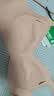 有棵树【孟子义推荐】内衣女士无痕软支撑小胸聚拢收副乳大胸显小文胸罩 实拍图