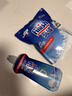 finish洗碗机专用洗涤剂软水盐2kg*2+漂洗剂500ml*2洗碗机耗材 实拍图