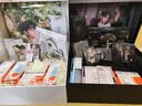 高夫小蓝盾多效清爽防晒霜7ml 男女通用 护肤品体验装 学生防晒 实拍图