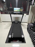 速尔（SOLE）美国高端跑步机家庭用26年新品可投屏实景爬坡宽大跑台F63MAXPRO 实拍图