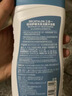迪卡侬（DECATHLON）去氯洗发洁面沐浴露三合一游泳专用250ml-5555473 实拍图