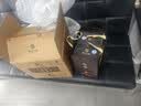习酒 窖藏1988 酱香型白酒 53度 500ml 单瓶装 实拍图