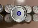 红牛（RedBull）维生素牛磺酸饮料 250ml*24罐 功能运动饮料 实拍图