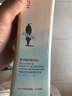 阿道夫净澈清爽洗发水420ml 控油蓬松 精油香氛洗发露官方正品 实拍图