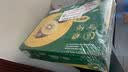 佳沛（zespri）新西兰 阳光金奇异果12粒特大果单果124-146g 猕猴桃水果礼盒 实拍图