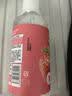 德露宝（colutti kids）儿童漱口水6-12岁口腔护理0酒精草莓味300ml清洁护齿【韩国进口】 实拍图