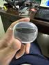 Masentek适用VIVO iQOO TWS Air3/3Pro耳机保护套壳 蓝牙充电仓盒2/2e/3ei/1e/1i/4/5i软TPU配件防摔透明 实拍图