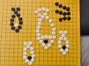 科学罐头（Science  can）显微镜儿童生日礼物学生便携式男女孩6-12岁益智玩具户外礼盒装 实拍图