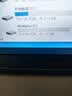 ThinkPlus联想 128GB U盘 USB3.2优盘 高速电脑u盘 投标专用大容量办公迷你闪存盘 闪电鲨3.2系列 实拍图