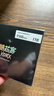 酷芯客1TB SSD固态硬盘 M.2接口(NVMe协议)  PCIe 3.0读速3000MB/s AI电脑存储配件 实拍图