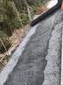 万通丙纶防水布屋顶卫生间防水卷材工水鱼池裂缝补漏材料工厂学校企业 实拍图