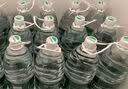 怡宝 饮用水 纯净水4.5L*4桶装水 整箱装 实拍图
