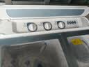 美的（Midea）双桶半自动洗衣机12kg洗+7kg脱 双缸大容量家用品质双电机 同洗同脱分区洗涤一级能效以旧换新 MP12S166A 双缸 实拍图