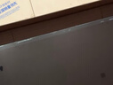东芝电视75Z500QF 75英寸 Mini LED控光 144Hz 3+128GB 火箭炮音响 4K超清 以旧换新家电国家补贴 实拍图