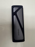 绿联M.2 NVMe固态硬盘盒 硬盘读取器移动硬盘盒 适用笔记本电脑iPhone17手机外接SSD硬盘盒 铝合金散热 实拍图