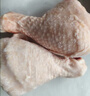 上鲜无抗琵琶腿 2斤 更安心琵琶腿 鸡大腿烧烤食材炸鸡卤鸡腿生鲜低脂 实拍图