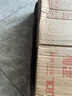 滴露（Dettol）消毒液洗衣衣物消毒水750mL 除螨杀菌混洗无忧 家居地板消毒 非84 实拍图