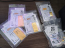 菜百首饰“财富”投资金条 足金Au999.9黄金金砖 投资 收藏礼品 “财富”金条 100克(不支持7天无理由退换货) 实拍图