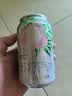 百事可乐Pepsi 可乐*4+7喜*1+美年达*1 碳酸饮料 汽水330ml 混合装 实拍图
