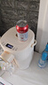 天湖9度原酿啤酒拉格工艺500ml*12罐辽宁特产啤酒京东自营整箱装 实拍图