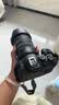 佳能 rf24-70f2.8 大三元镜头 全画幅专微镜头24-70mm f2.8 适用EOSR5II R6II R6III R7R8 街拍 夜景 RF24-70mm F2.8 L IS USM 官方标 实拍图