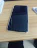 闪魔超感膜【3D热弯丨不挡屏幕】适用华为Mate70Pro钢化膜mate70/60Pro+全屏覆盖抗指纹RS手机膜 【2片装*3D热弯全胶膜】原屏顺滑触感 Mate60Pro/Pro+/RS 通用 实拍图