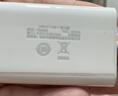 绿联Type-C3.0读卡器 适用苹果17/16/iPad/手机 兼容UHS-I/II卡 SD/TF双卡槽 通用USB-C电脑/ccd相机 实拍图