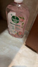 滴露（Dettol）衣物消毒液自然香氛洗衣除菌液 除螨除异味去汗臭48h留香1000ml*1 实拍图