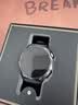 HUAWEIWATCH GT 6 雅丹黑【锋驰曜夜双表带套装】 实拍图
