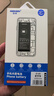 诺希 适用于苹果XR电池【3C认证 | 自主安装】iphoneXR手机内置电池更换 3350mAh大容量 实拍图
