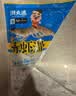 潮夫道低脂虾滑150g*3 95%虾肉含量虾饼火锅食材关东煮麻辣烫烧烤早餐 实拍图
