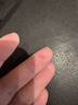 闪魔【三丽鸥正版授权】适用iPhone17ProMax钢化膜 苹果17promax手机膜息影魔法书亮屏高清大耳狗 实拍图