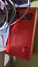 一加 Ace 5 第三代骁龙 8  AI手机 风驰游戏内核 6400mAh 冰川电池 新品游戏性能手机 国家补贴 全速黑 12GB+512GB 实拍图