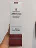 拉弗格（Laphroaig）PX桶 雪莉桶 苏格兰艾雷岛威士忌 1000ml 48度 礼盒装 实拍图