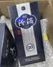 汾酒青花20清香型白酒 商务宴请白酒礼盒 42度 500mL 1瓶 单瓶装(新老包装随机发货) 实拍图