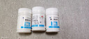 [玉威] 碳酸氢钠片 0.5g*100片/瓶 实拍图