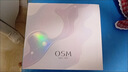 欧诗漫（OSM）珍珠白洁面爽肤水乳液精华套装美白淡斑护肤品眼霜生日礼物送女友 实拍图